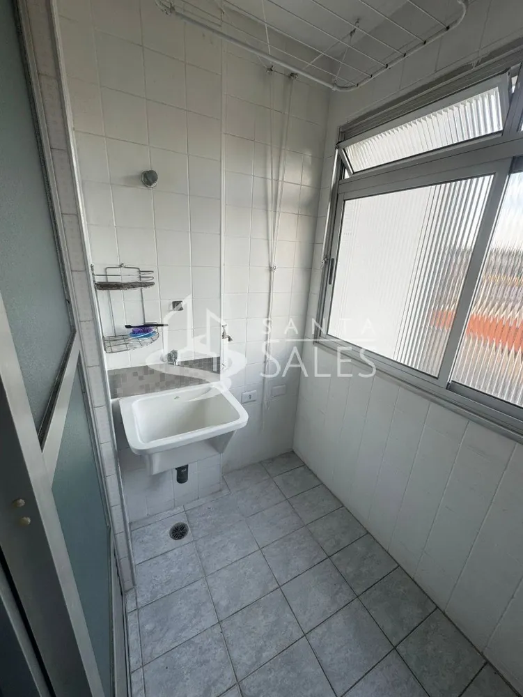 Apartamento, 2 quartos, 59 m² - Foto 7