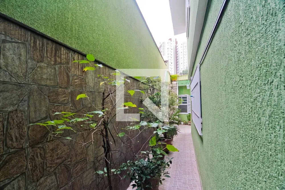 Casa, 3 quartos, 150 m² - Foto 14