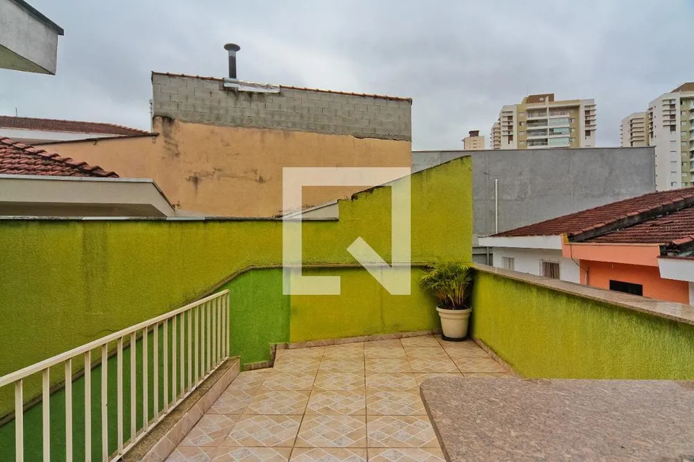 Casa, 3 quartos, 150 m² - Foto 13