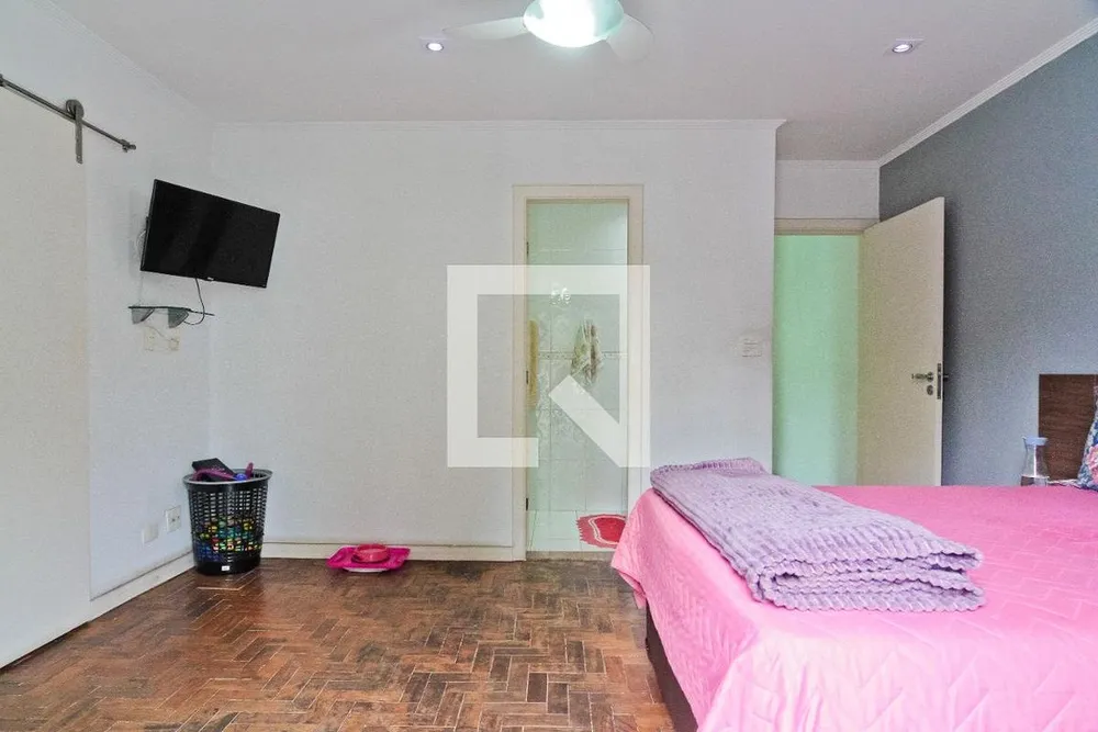 Casa, 3 quartos, 150 m² - Foto 5
