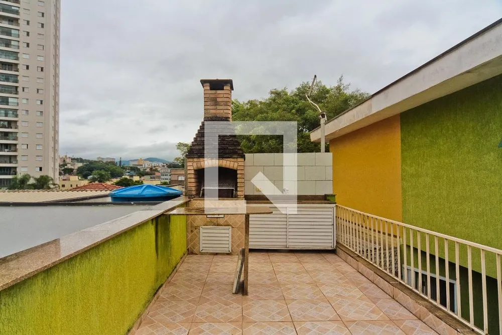 Casa, 3 quartos, 150 m² - Foto 12