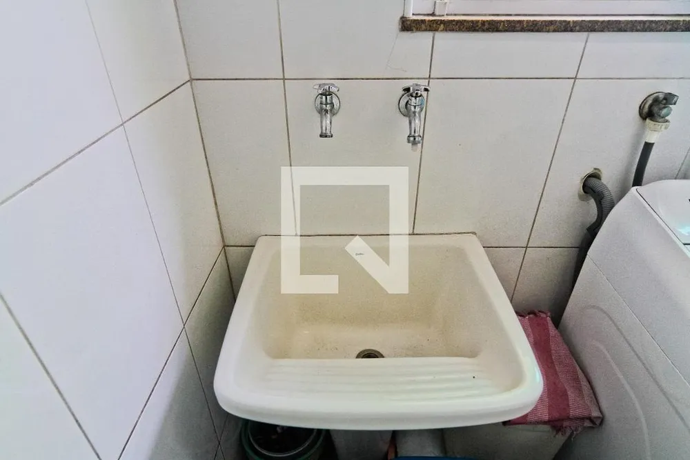 Casa, 3 quartos, 150 m² - Foto 9