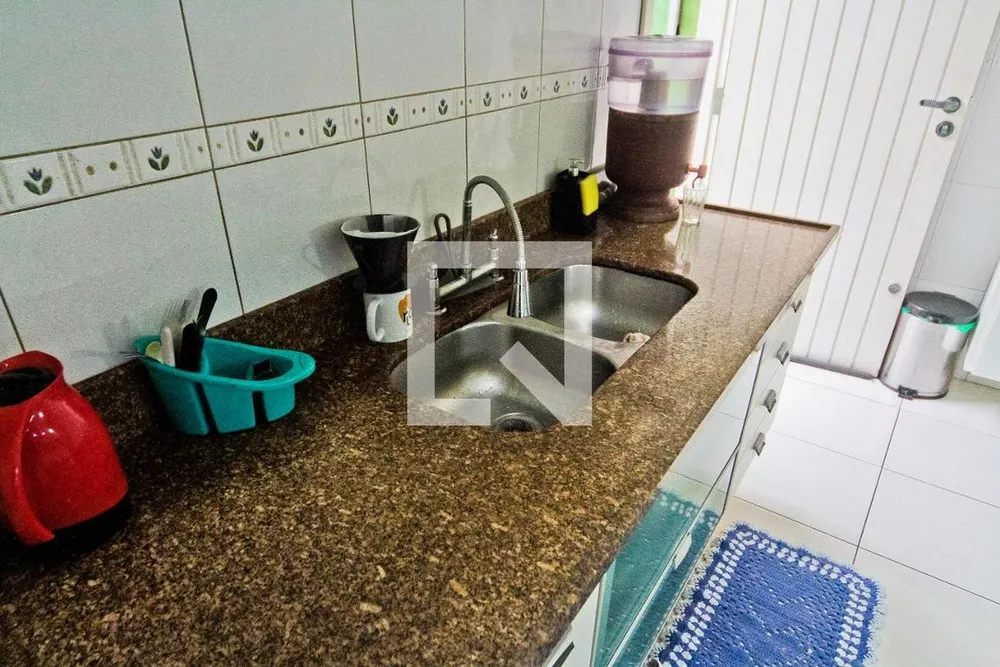 Casa, 3 quartos, 150 m² - Foto 4