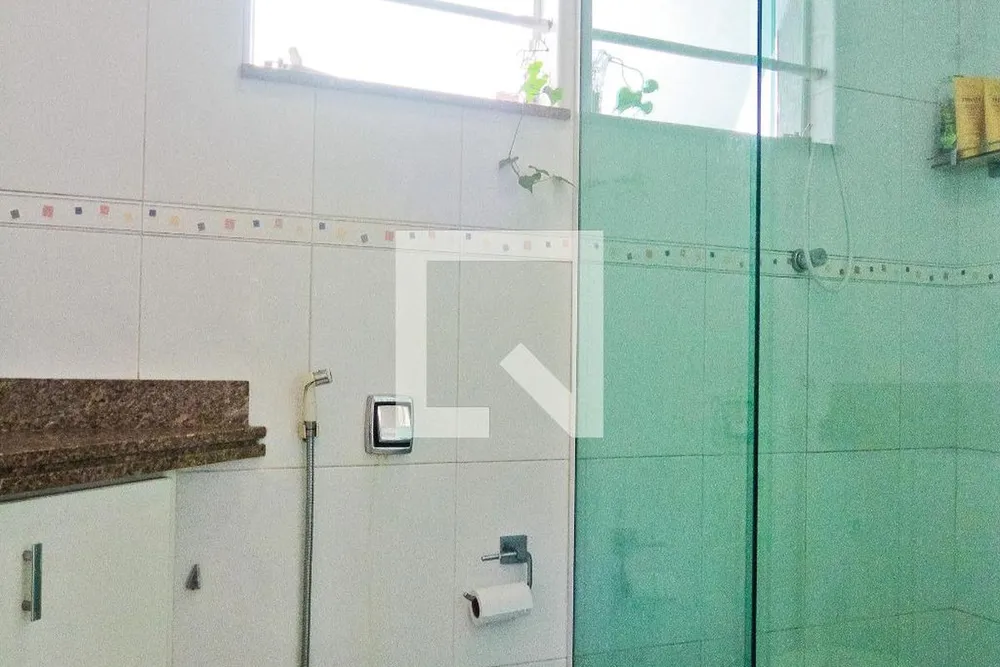 Casa, 3 quartos, 150 m² - Foto 7