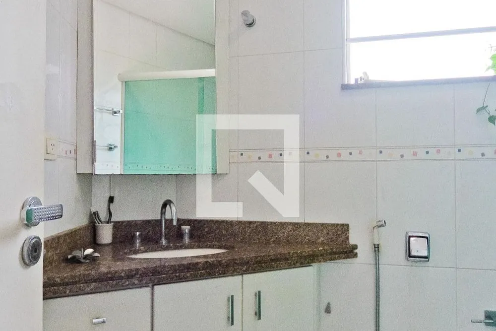 Casa, 3 quartos, 150 m² - Foto 6