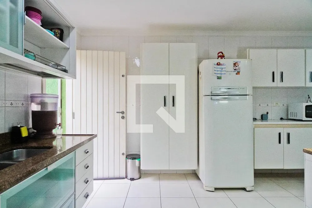 Casa, 3 quartos, 150 m² - Foto 3