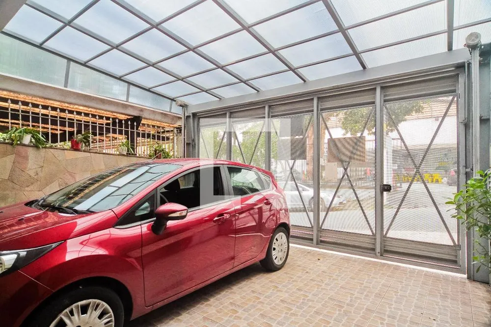 Casa, 3 quartos, 150 m² - Foto 15