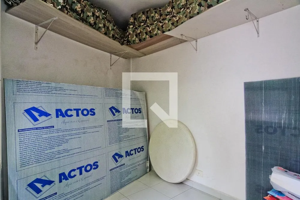 Casa, 3 quartos, 150 m² - Foto 11