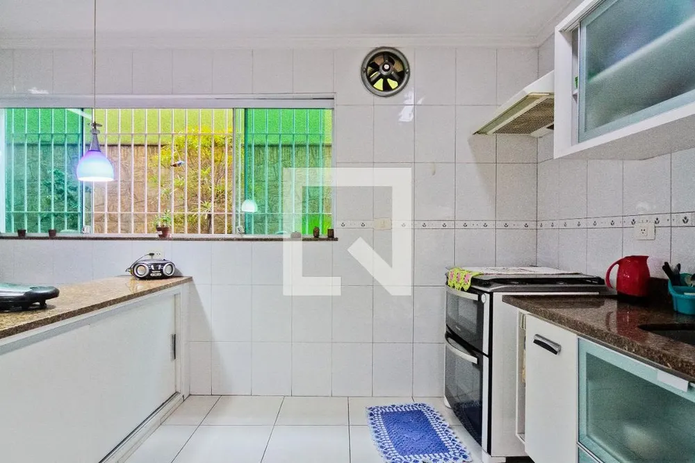 Casa, 3 quartos, 150 m² - Foto 2