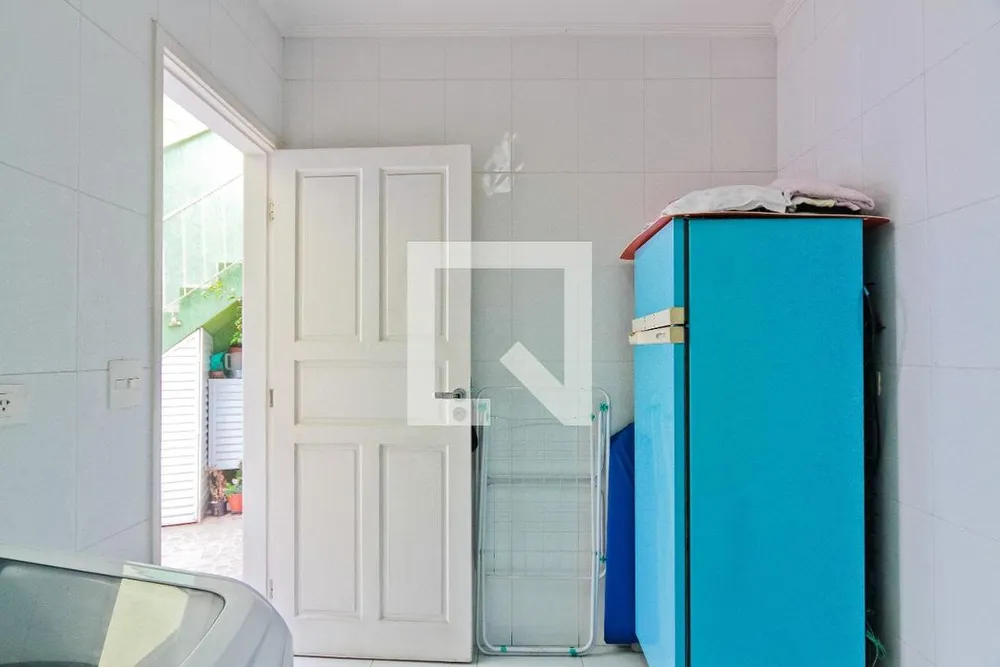 Casa, 3 quartos, 150 m² - Foto 10