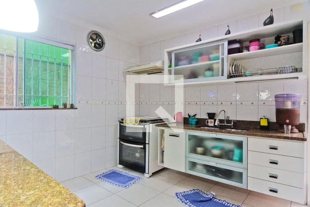 Casa, 3 quartos, 150 m² - Foto 1