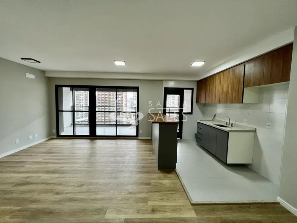 Apartamento, 2 quartos, 85 m² - Foto 4