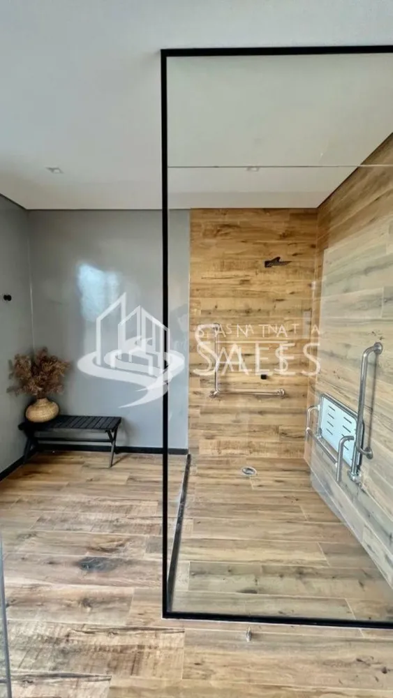 Apartamento, 2 quartos, 85 m² - Foto 3