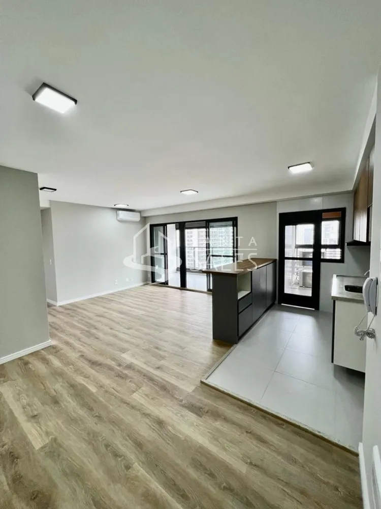Apartamento, 2 quartos, 85 m² - Foto 3