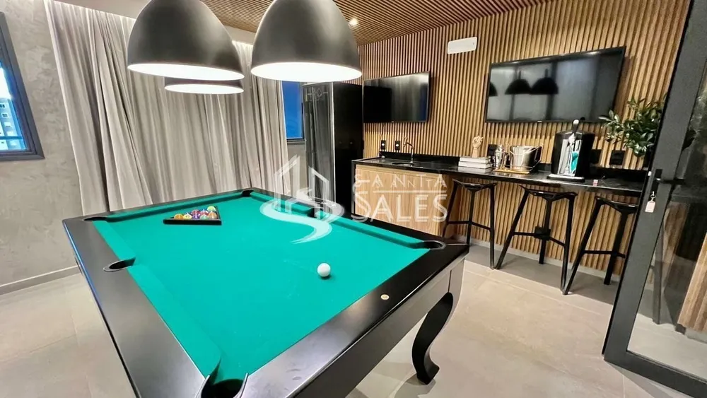 Apartamento, 2 quartos, 85 m² - Foto 9