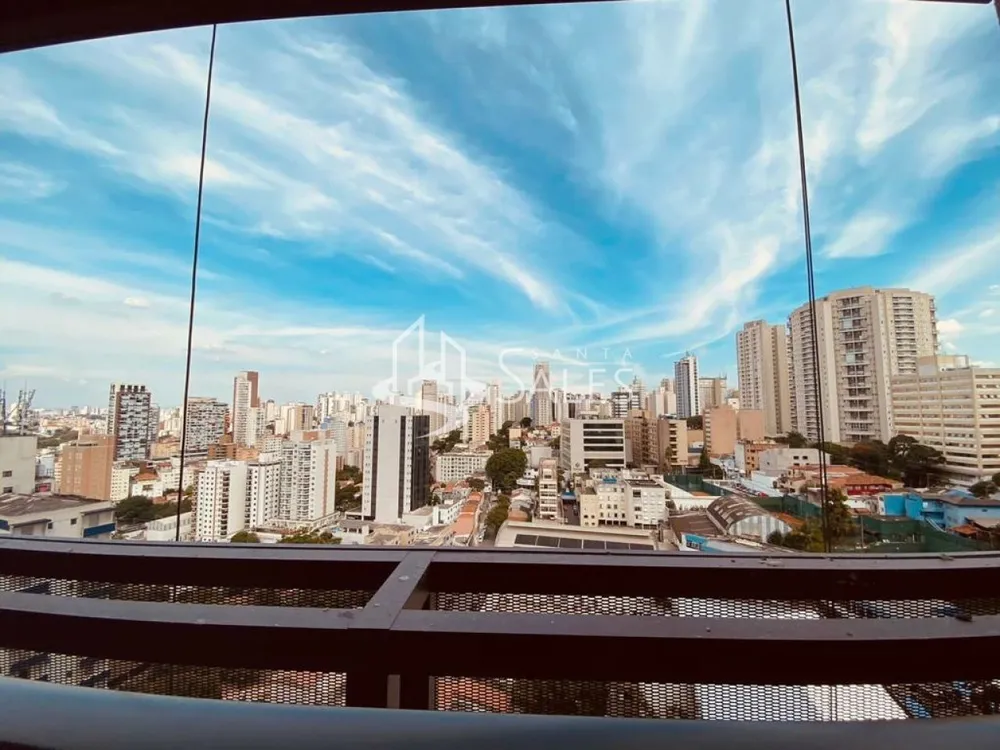 Apartamento, 3 quartos, 158 m² - Foto 6