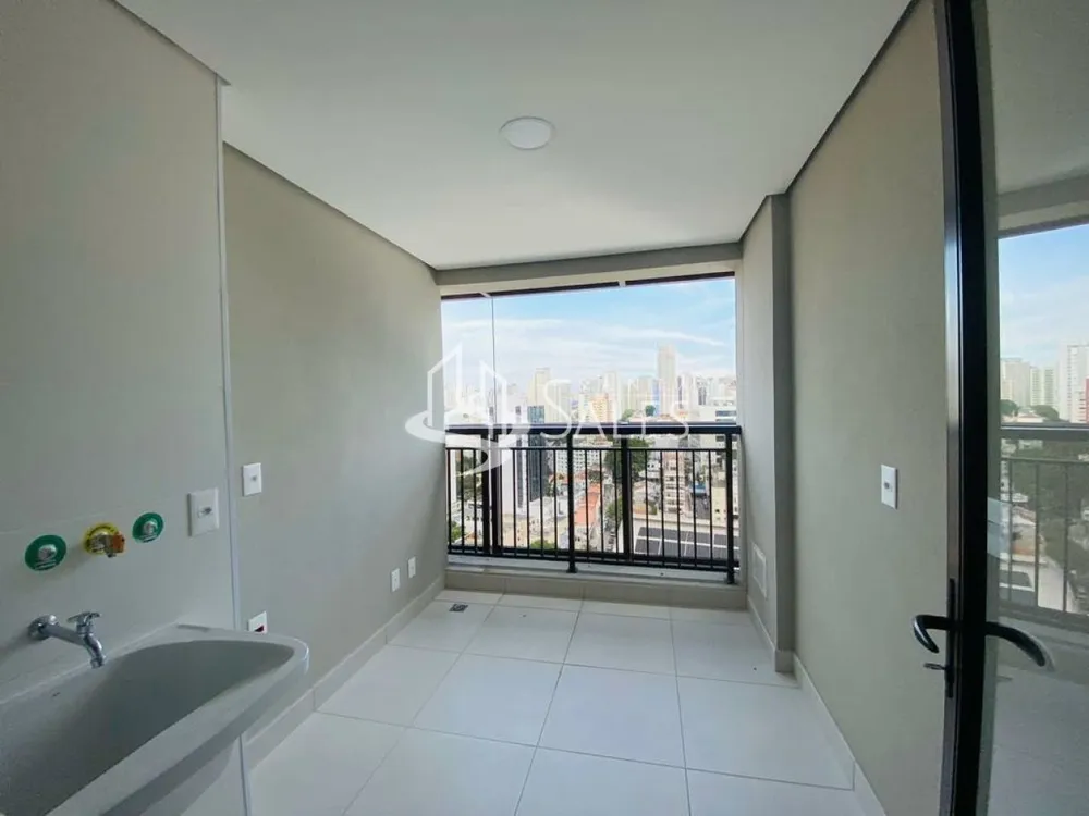 Apartamento, 3 quartos, 158 m² - Foto 3