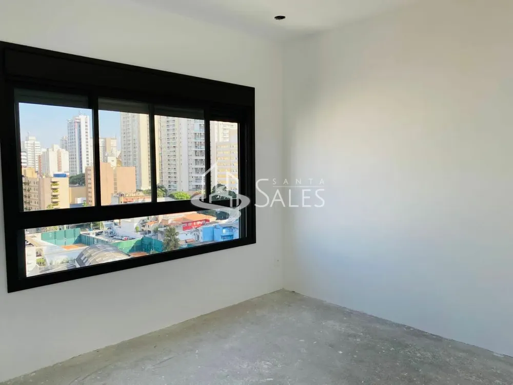 Apartamento, 3 quartos, 158 m² - Foto 2