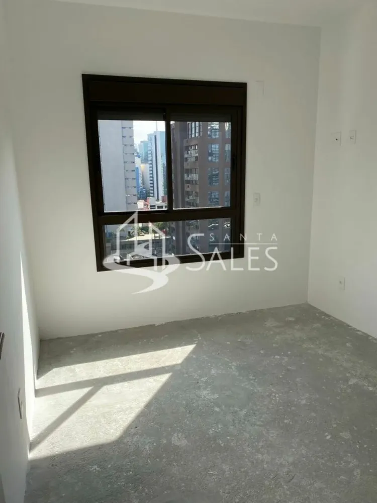 Apartamento, 3 quartos, 158 m² - Foto 12