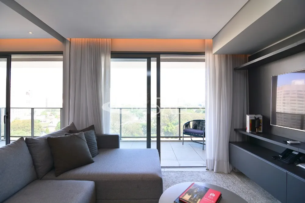 Apartamento, 2 quartos, 64 m² - Foto 6