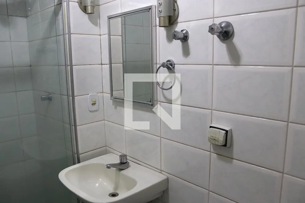 Apartamento, 3 quartos, 70 m² - Foto 8