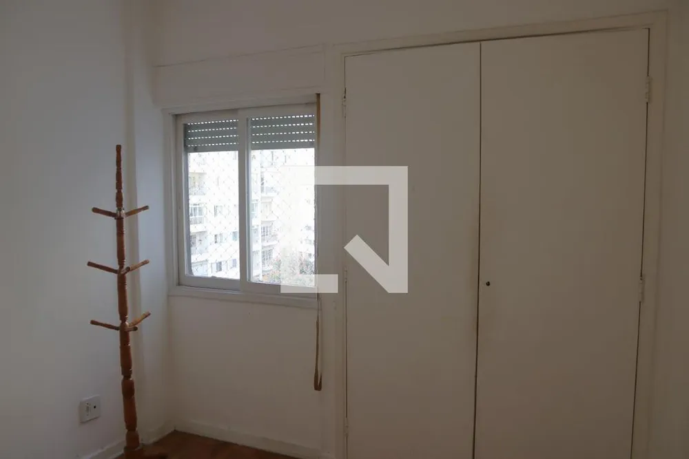 Apartamento, 3 quartos, 70 m² - Foto 1