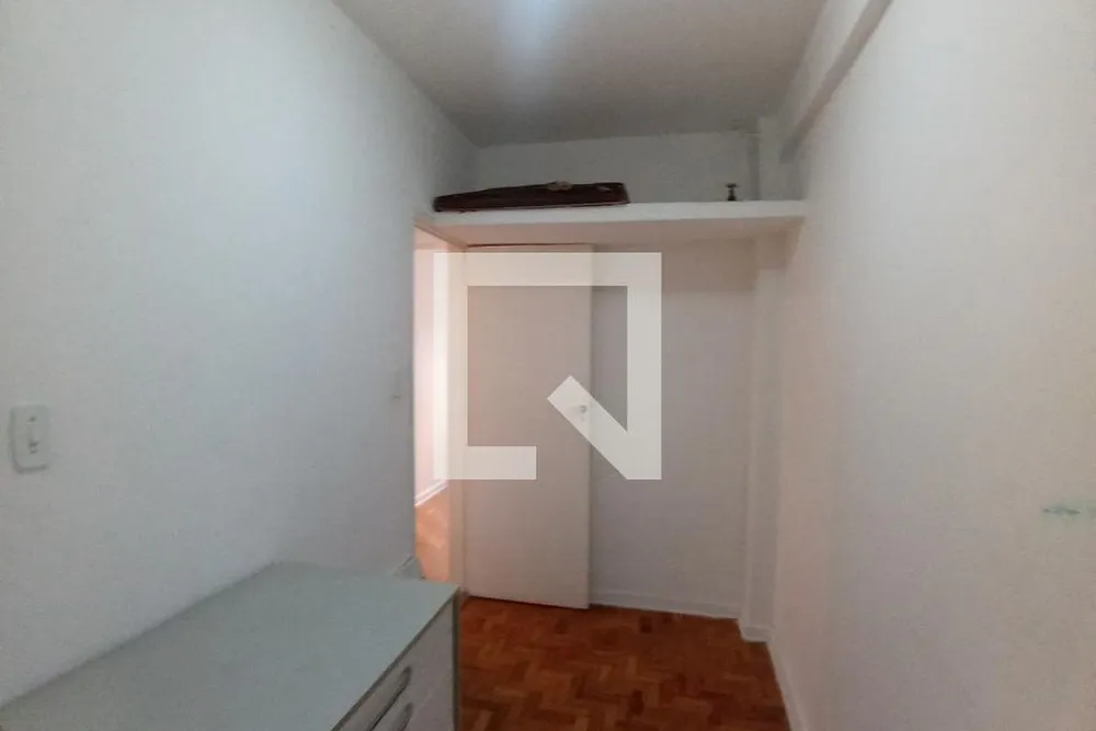 Apartamento, 3 quartos, 70 m² - Foto 7
