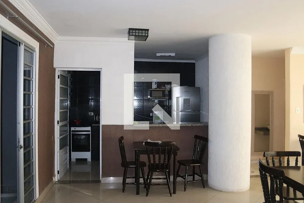 Apartamento, 3 quartos, 70 m² - Foto 9