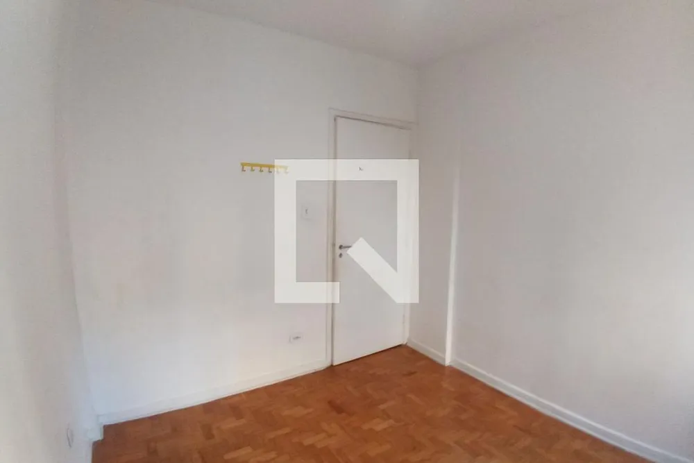 Apartamento, 3 quartos, 70 m² - Foto 6