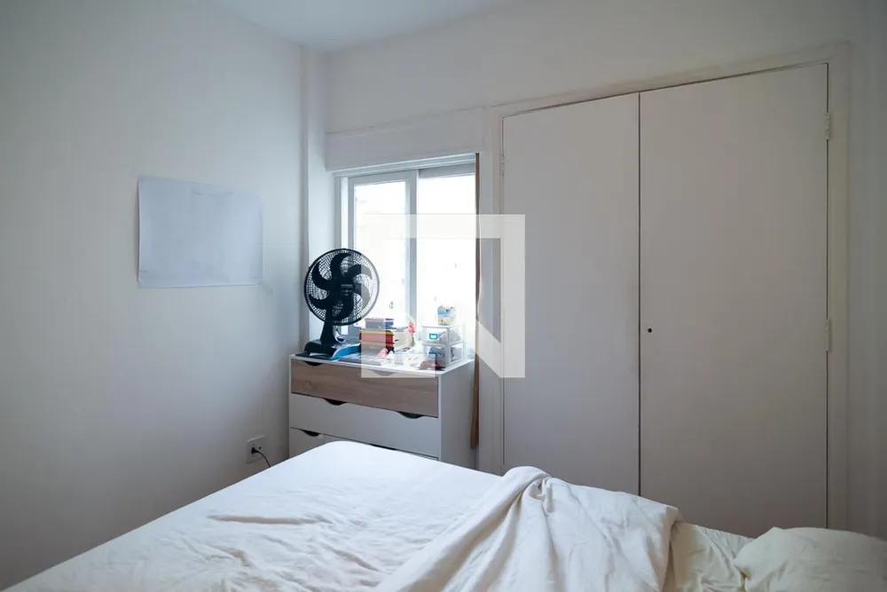 Apartamento, 3 quartos, 70 m² - Foto 4