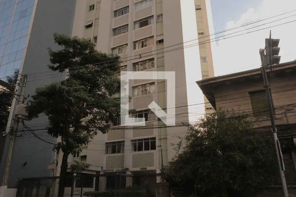 Apartamento, 3 quartos, 70 m² - Foto 7