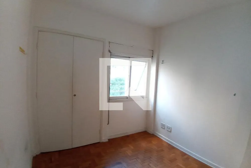 Apartamento, 3 quartos, 70 m² - Foto 3