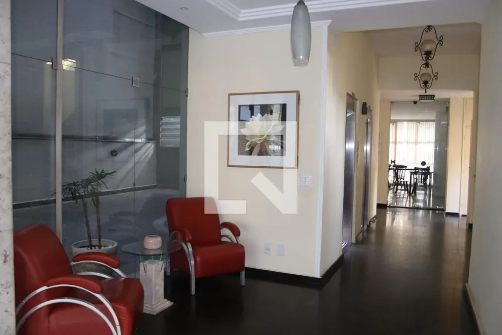 Apartamento, 3 quartos, 70 m² - Foto 11