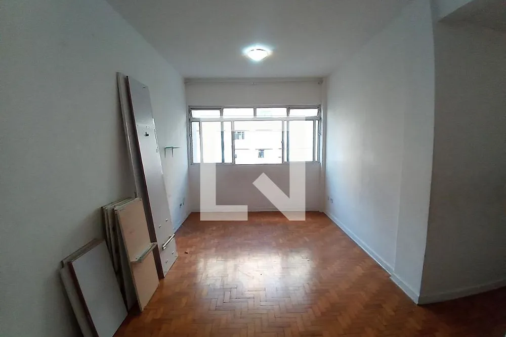 Apartamento, 3 quartos, 70 m² - Foto 3