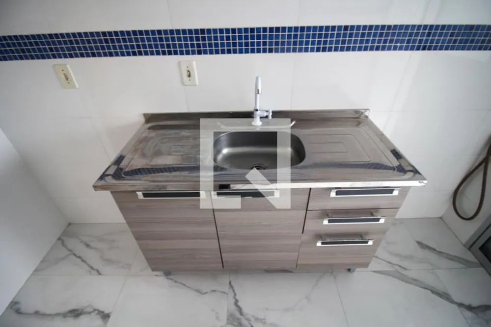 Apartamento, 3 quartos, 63 m² - Foto 10