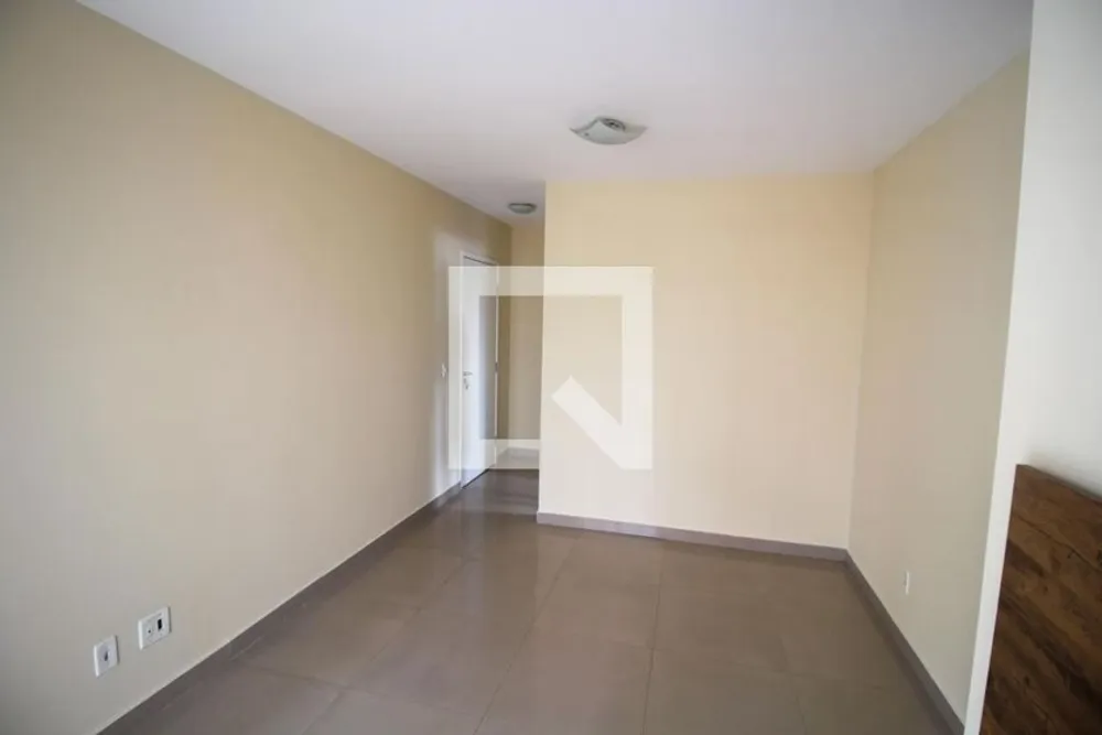 Apartamento, 3 quartos, 63 m² - Foto 1