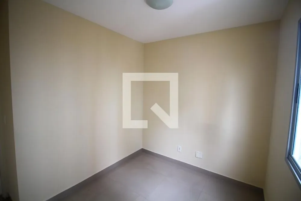 Apartamento, 3 quartos, 63 m² - Foto 7