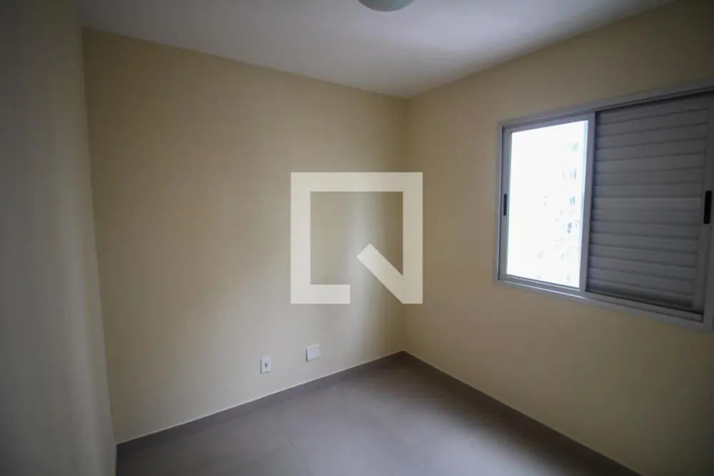 Apartamento, 3 quartos, 63 m² - Foto 6