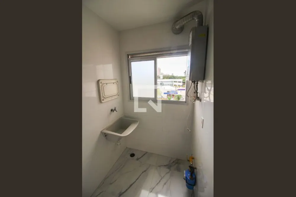 Apartamento, 3 quartos, 63 m² - Foto 11