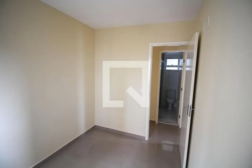 Apartamento, 3 quartos, 63 m² - Foto 4