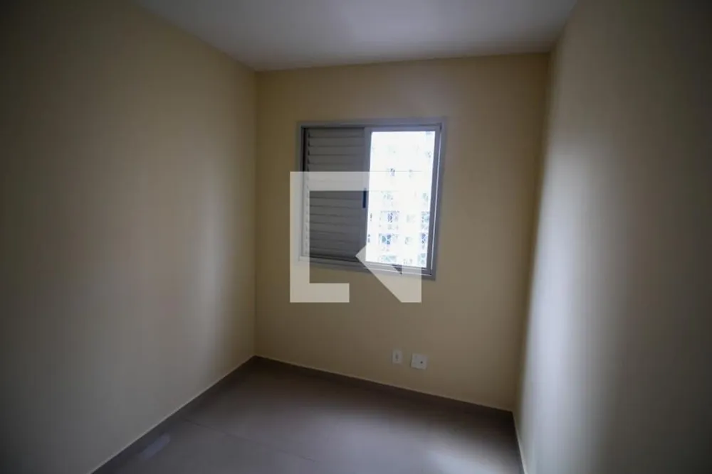 Apartamento, 3 quartos, 63 m² - Foto 3