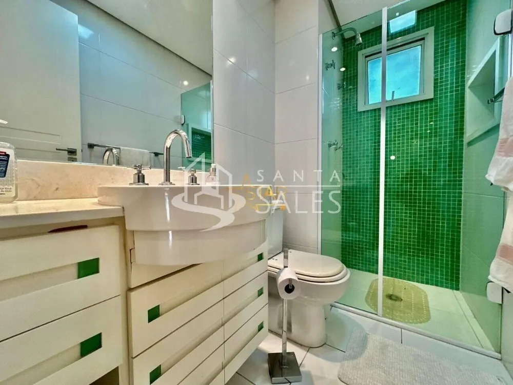Apartamento, 3 quartos, 206 m² - Foto 18