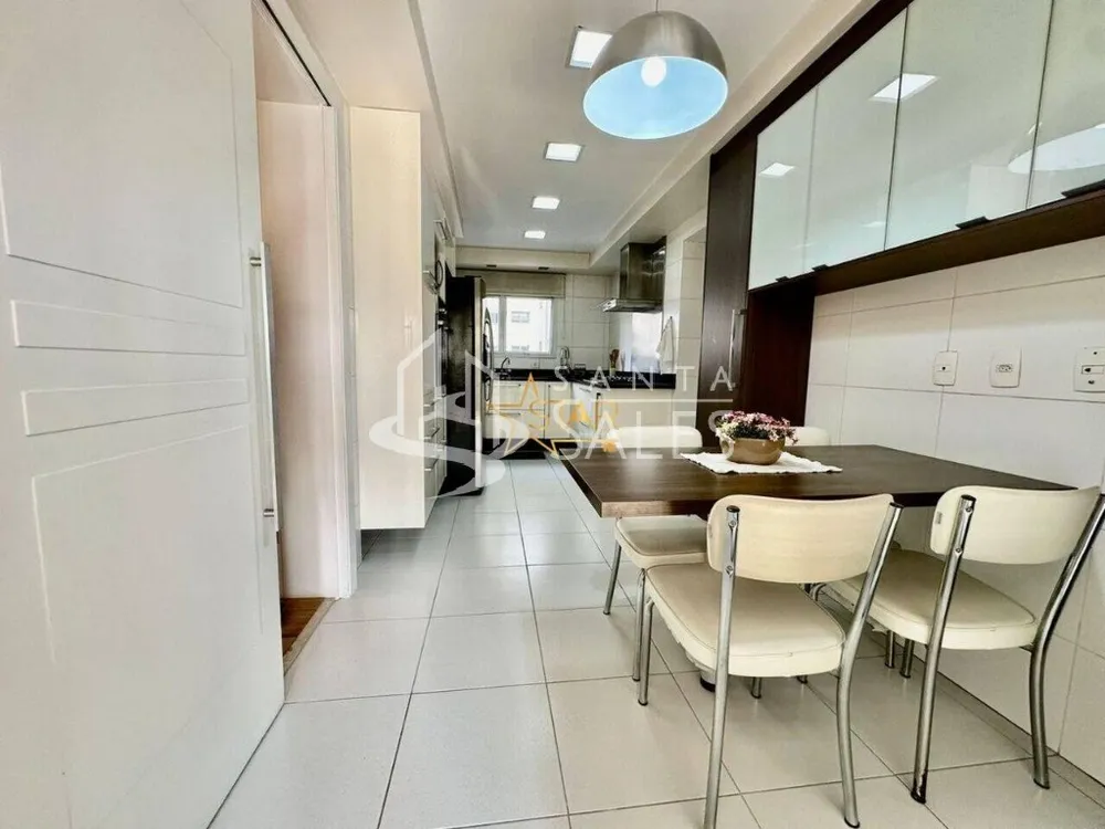 Apartamento, 3 quartos, 206 m² - Foto 19