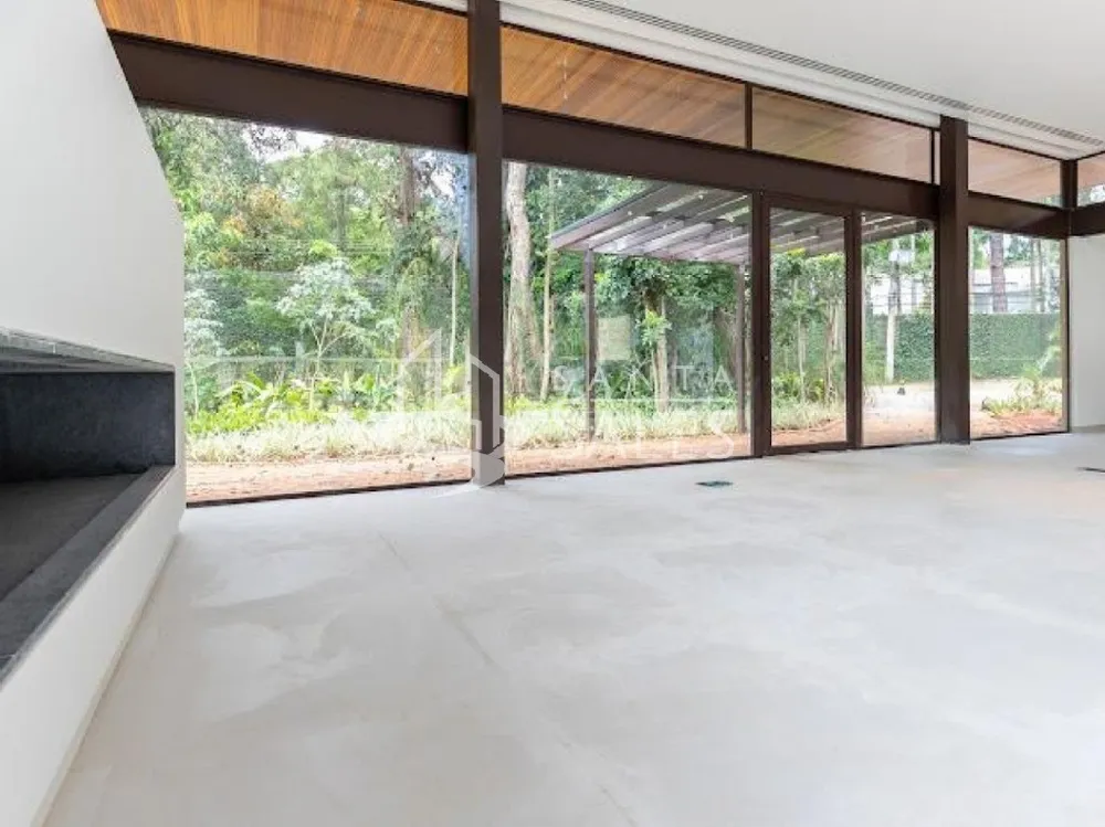Casa de Condomínio, 5 quartos - Foto 3