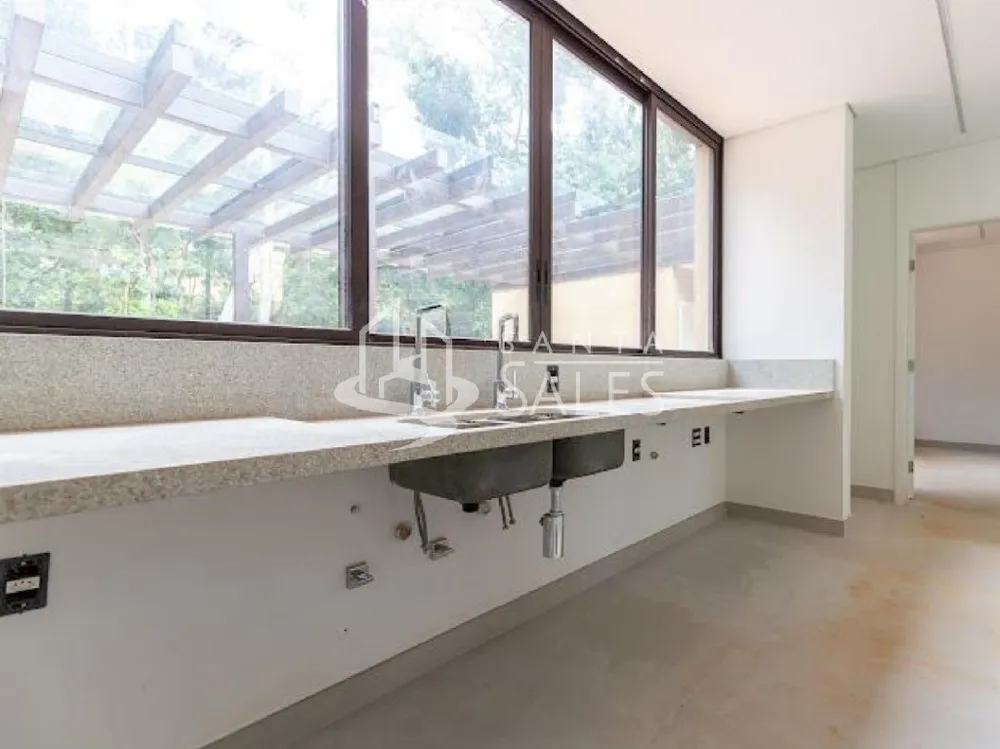 Casa de Condomínio, 5 quartos - Foto 5