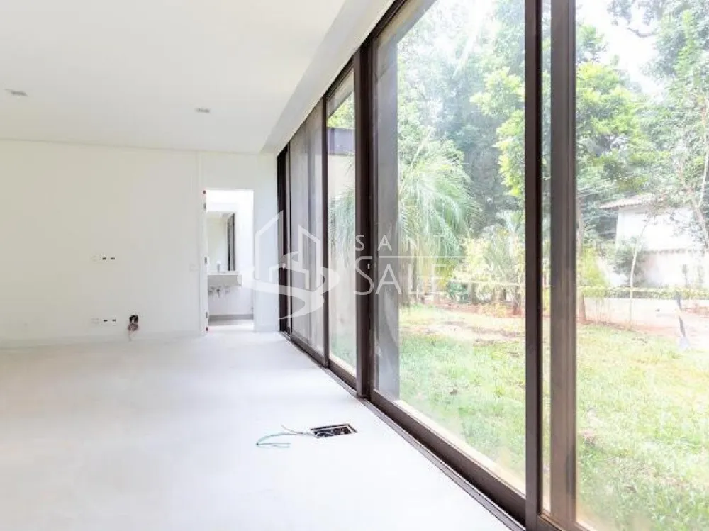 Casa de Condomínio, 5 quartos - Foto 4