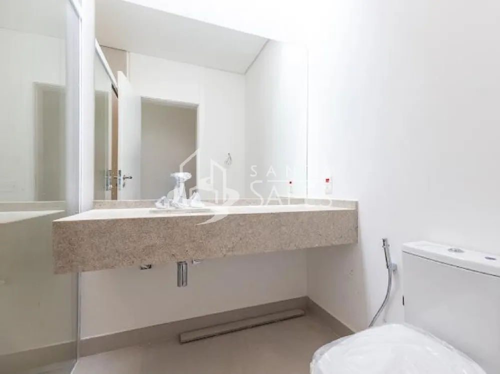 Casa de Condomínio, 5 quartos - Foto 6
