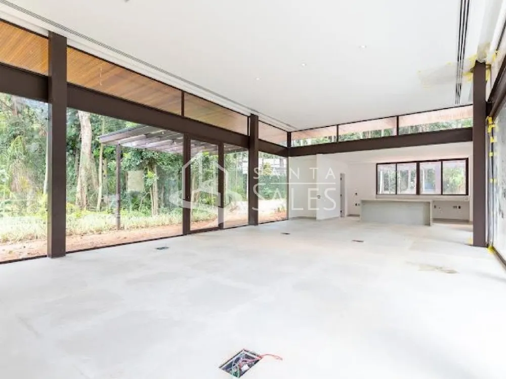 Casa de Condomínio, 5 quartos - Foto 2