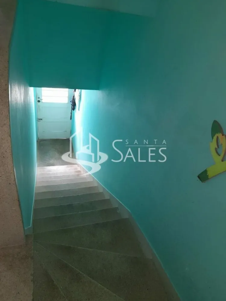 Apartamento, 1 quarto, 44 m² - Foto 1