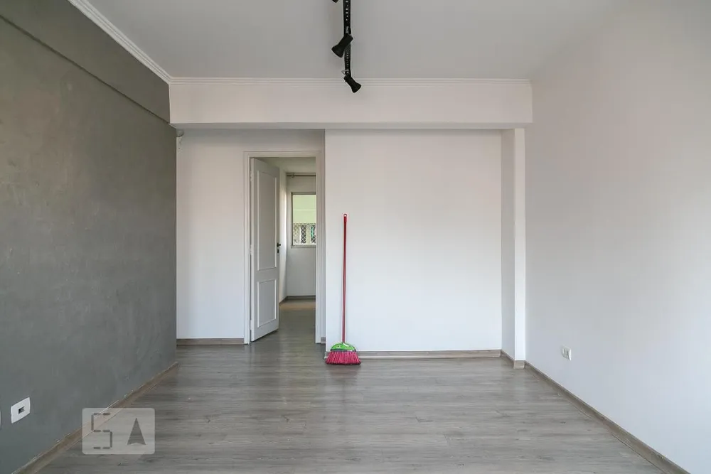 Apartamento, 1 quarto, 41 m² - Foto 2